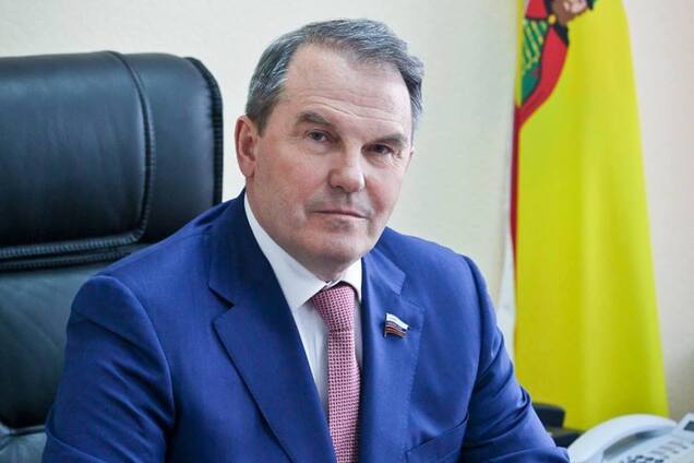 ''Скабеєва, дайте склянки!'' У Росії зганьбилися дуеллю з українським нардепом