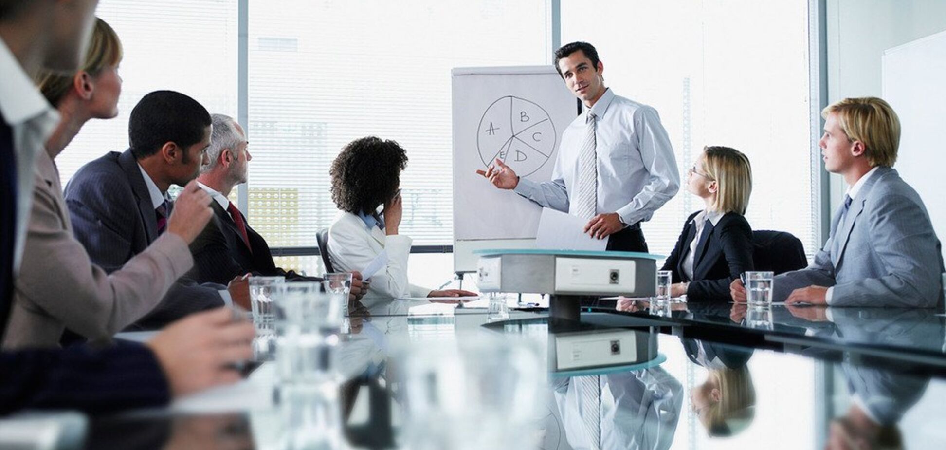 Більше вихідних: на форумі в Давосі закликали скоротити робочий тиждень