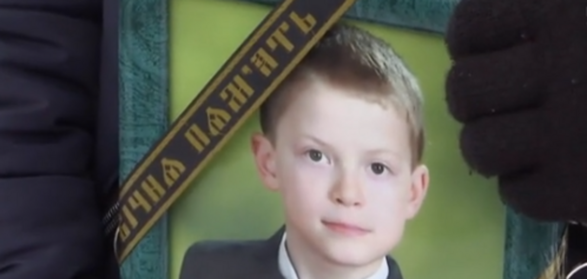 На Винниччине подросток повесился после разговора с соцработником: новые детали