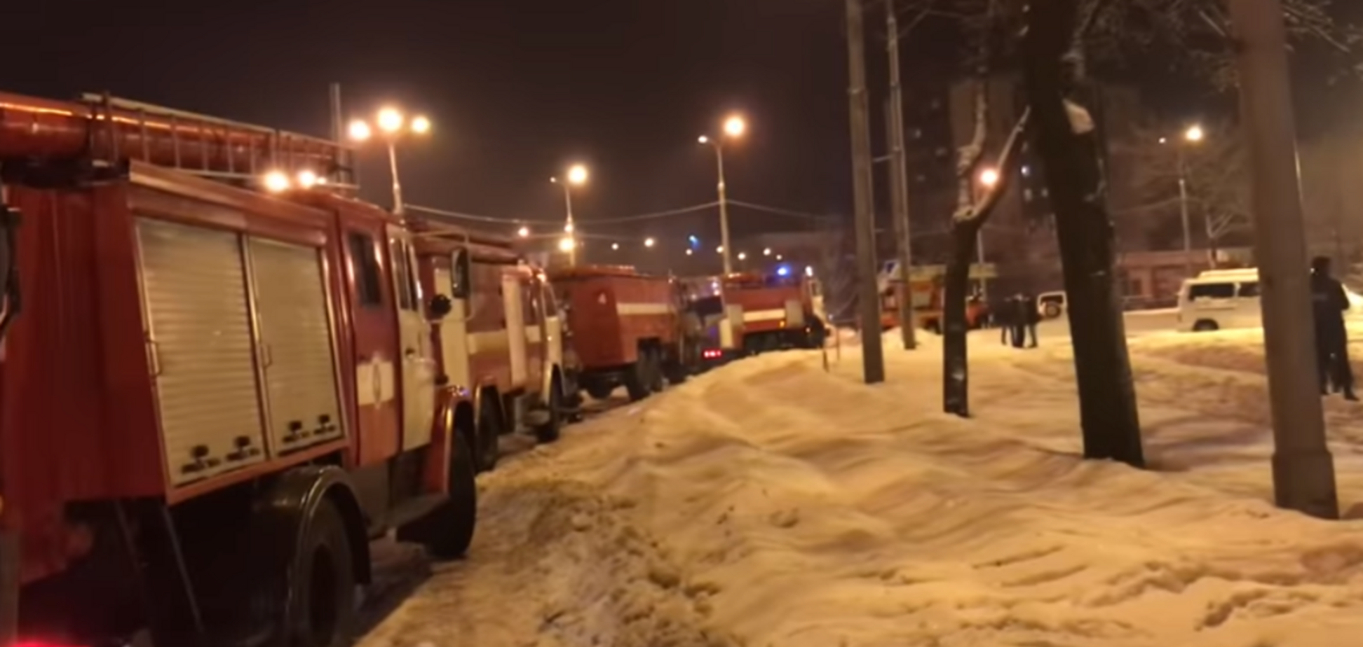 Дынырийцы опять облажались. Об ''учениях ДНР''