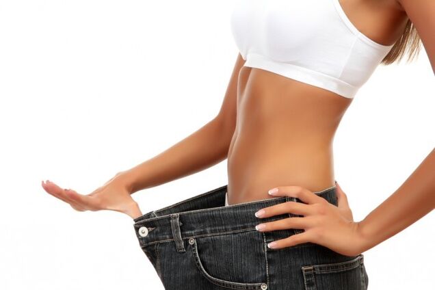 Сладкого не захочется: диетолог раскрыла секрет похудения