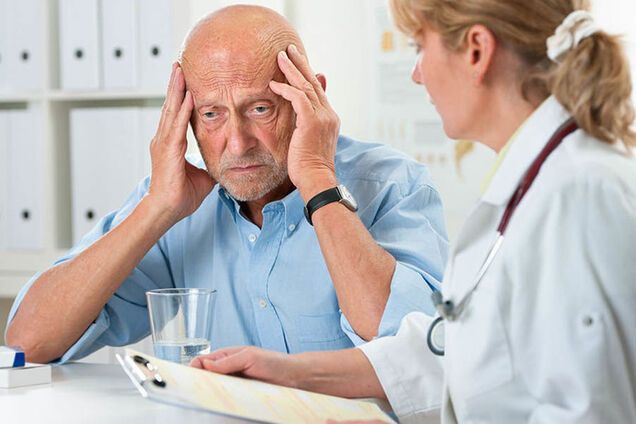 Зарождается во рту: выяснилась неожиданная причина неизлечимой болезни