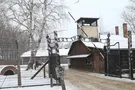Холокост: зло не ушло никуда, оно всегда у порога. Главное его не впустить!