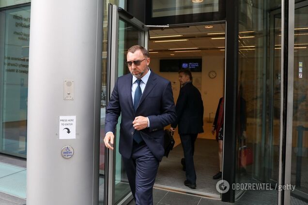 США пошли на уступки другу Путина: все подробности скандала