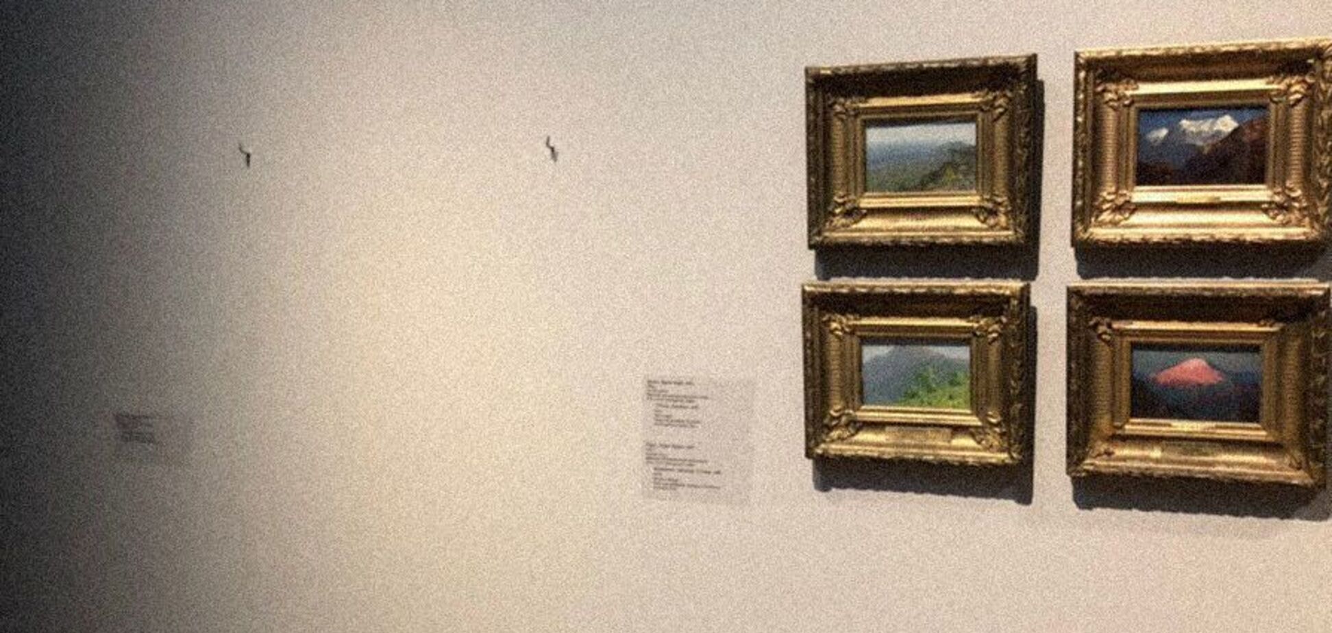 Смиритесь с потерей, дорогие россияне!