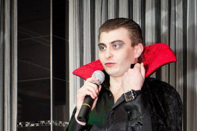 ''У Губарева появился конкурент'': в сети показали эпичные фото ''министра ЛНР''