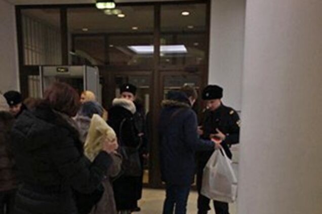 ''Ограбление века!'' Выяснилась цена украденной из Третьяковки картины