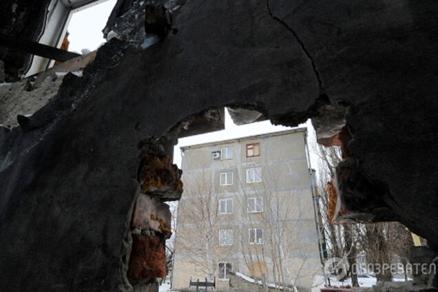 Россия минирует Донбасс: стали известны тревожные данные