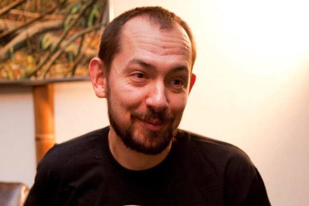 ''Жрать нечего'': Цимбалюк раскрыл правду о жизни в ''процветающей'' России