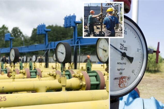 Газовые долги украинцев могут продать коллекторам: чем грозит