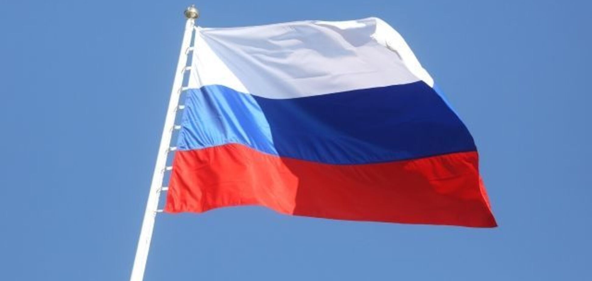 'У них много денег': в России разозлились из-за нового соглашения Украины