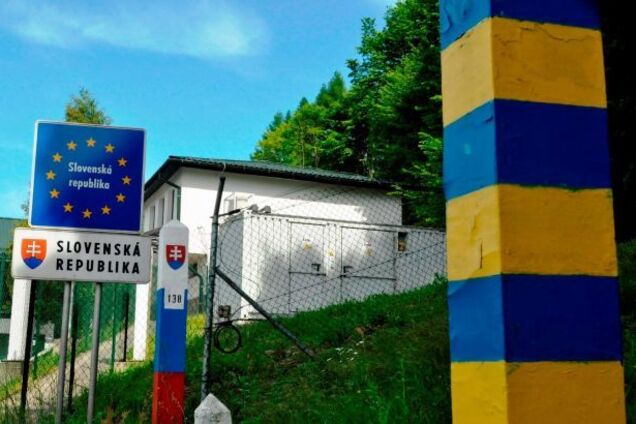 У пошуках кращого життя: Україну покинув майже мільйон жителів — Ukrainianpeopleleaks