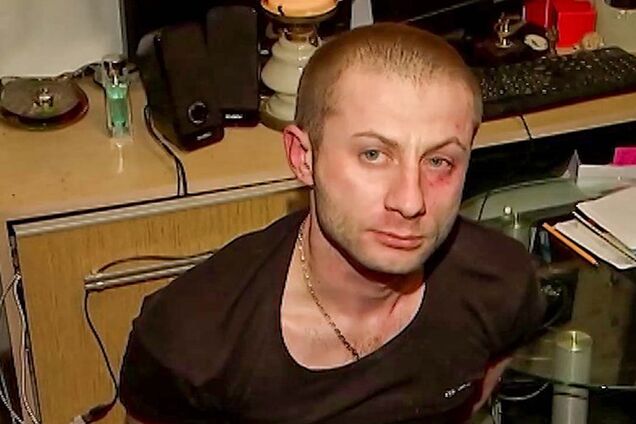 Крадіжка картини з Третьяківки: в Росії знайшли ''кримський'' слід