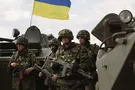 Соціальні ліфти для військовослужбовців