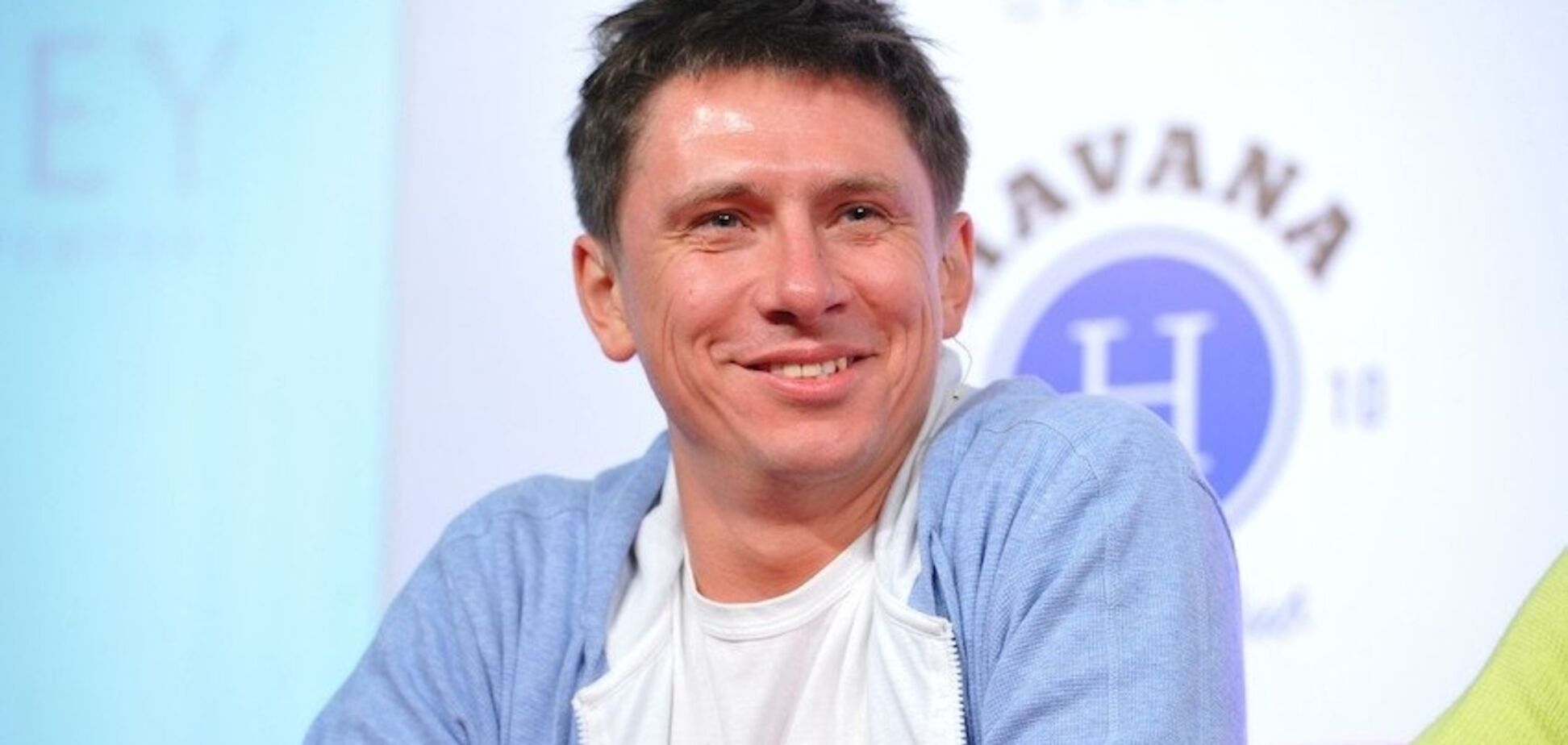 Батрутдинова не пустили в США: сколько денег потеряла звезда Comedy