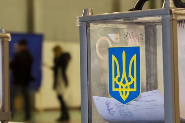 ''Доказывается за три секунды!'' Аваков пригрозил тюрьмой за новую махинацию на выборах