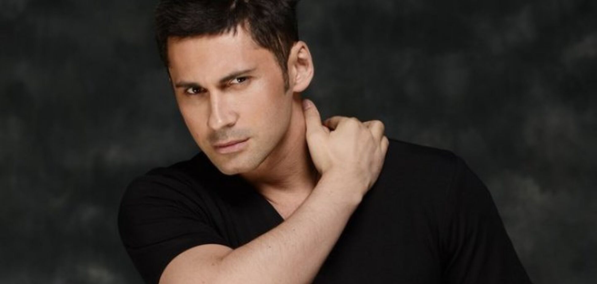 ''Это ломает большинство'': звезда 'Голоса страны' рассказал о пережитых трудностях