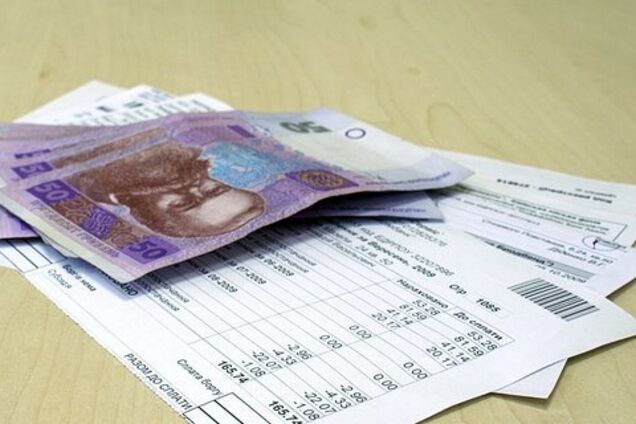 Українців обдурили з платіжками на газ: як не заплатити зайвого