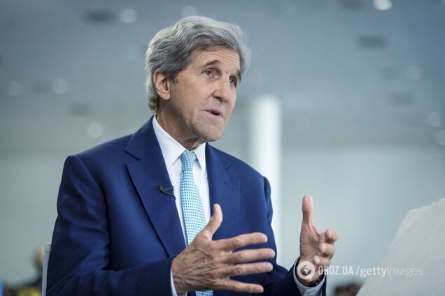 Предотвратили Третью мировую? В США объяснили, почему Путин остановился на Донбассе