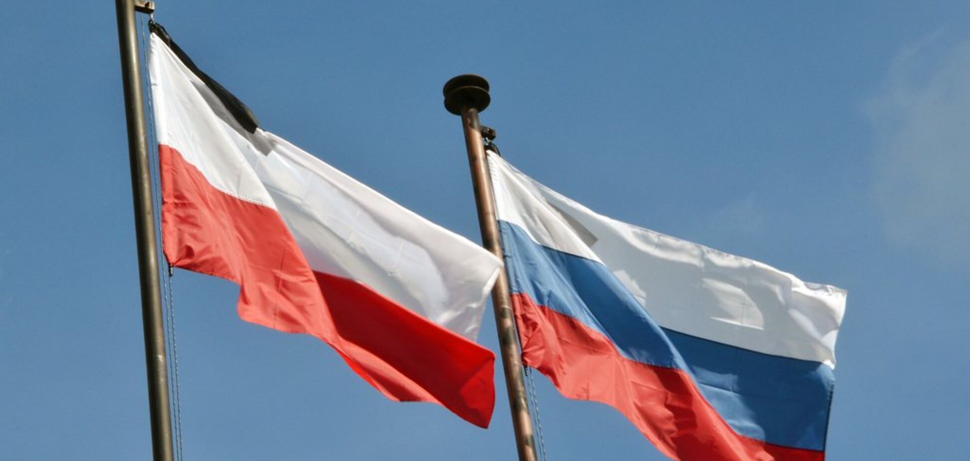 Энергетическая независимость Польши оказалась под угрозой из-за России
