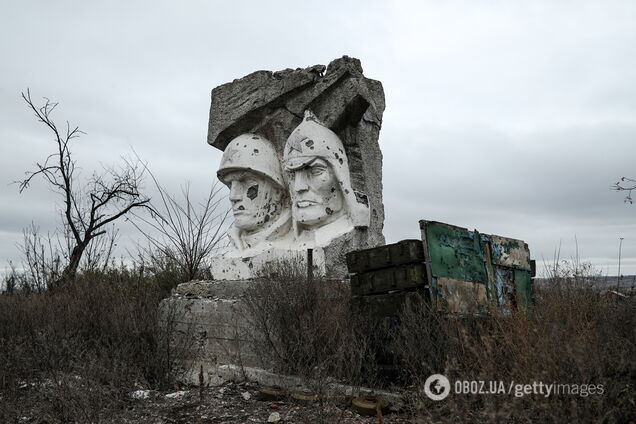 Поранили і знищили: ЗСУ похвалилися успіхами на Донбасі