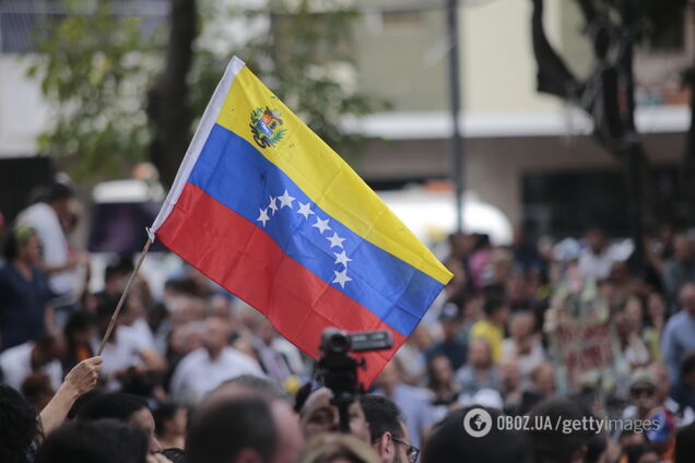 Путин тоже ''такой же, как все''