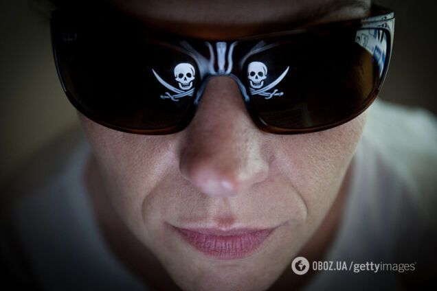 В опасности все: украинцев предупредили о хакерской угрозе