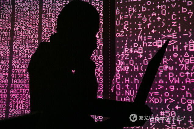 Выборы президента Украины: названа новая угроза