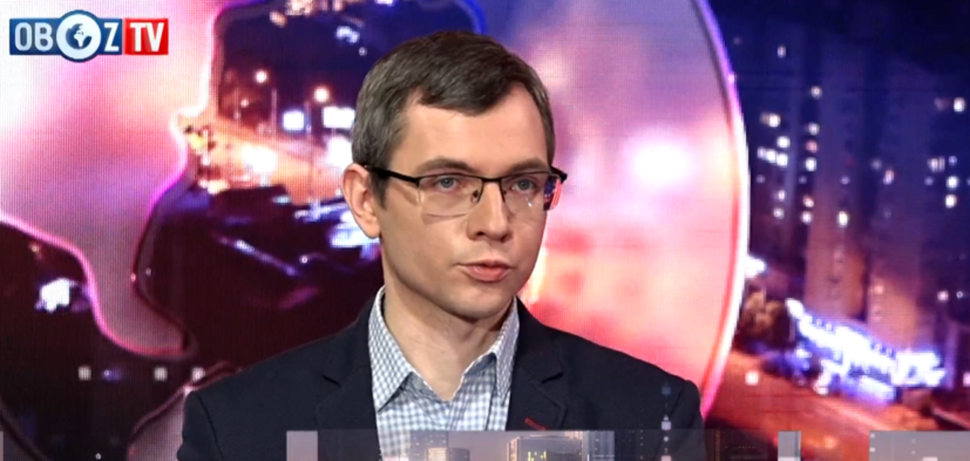 Кандидатам от демократической оппозиции предложили провести праймериз: известна дата