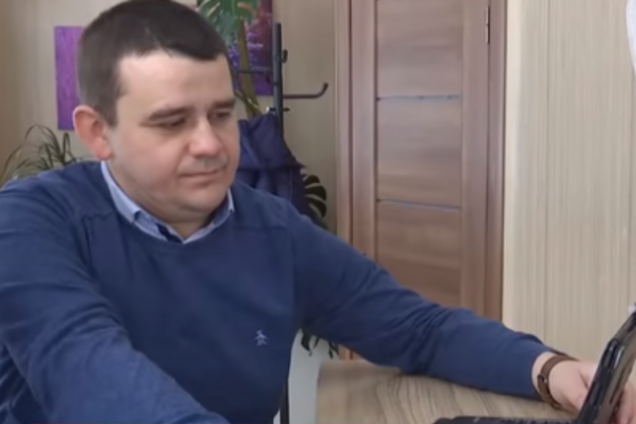 У бійців АТО виникла проблема з пенсіями: розгорівся скандал