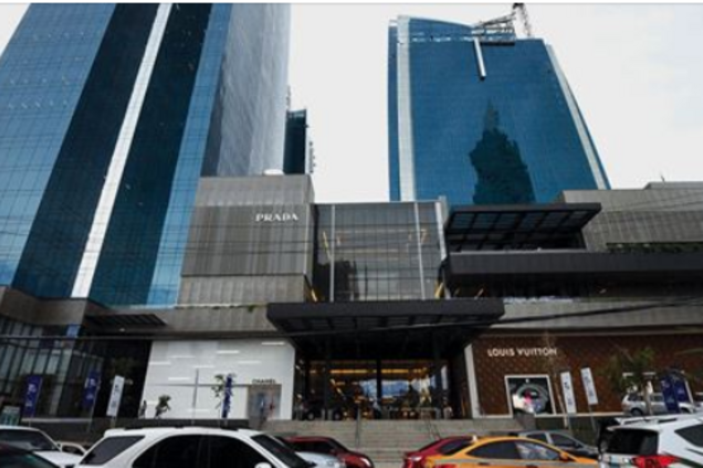 Як залучити в економіку ресурси всередині країни