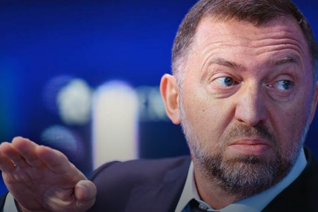 Клан, который объединил врагов: компании Дерипаски снова в цене