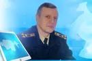 Масштабна пожежа в торговому комплексі Харкова: без жертв, але зі значним збитком