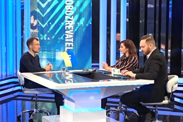 Антикоррупционный суд колоссально повлияет на топ-коррупцию: эксперт назвал сроки