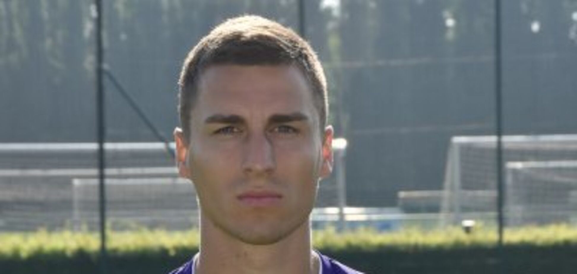 ''Вредит клубу'': 'Динамо' выступило с резким заявлением