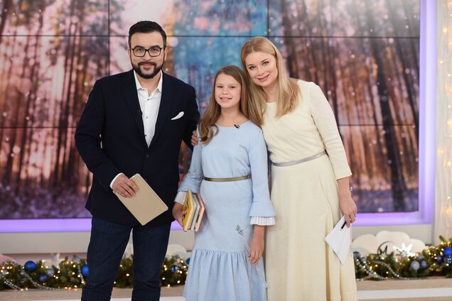 Майбутнє починається з мрії