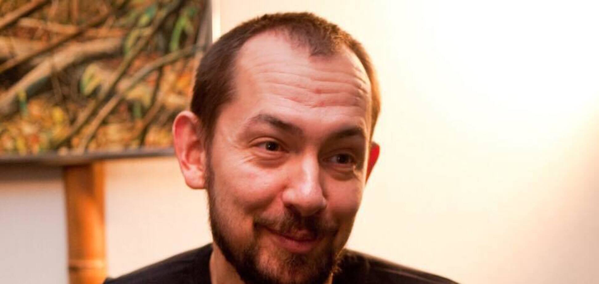 ''Когда их убьют на Донбассе'': Цимбалюк обратился с мощной речью к россиянам