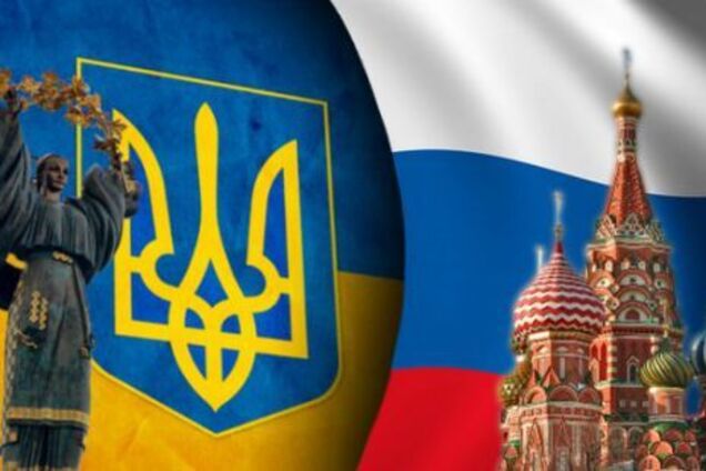 ''Холодний мир'' України з Росією: заява розлютила Кремль