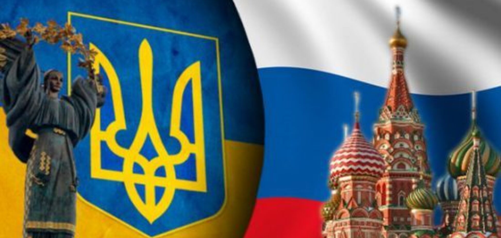 ''Холодный мир'' Украины с Россией: заявление взбесило Кремль
