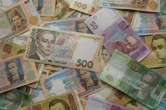 Безробітним українцям можуть платити по 7 тисяч у місяць: що для цього потрібно