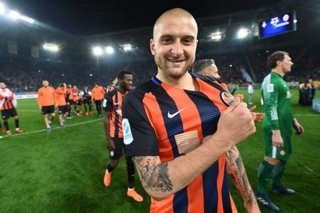 ''Багато хто відмовляється'': в ''ДНР'' захоплені трансфером Ракицького