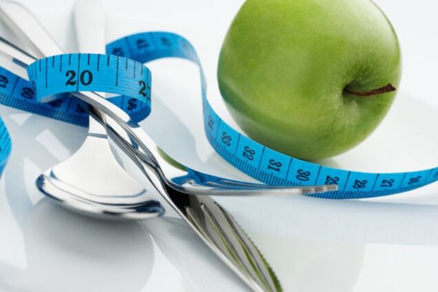 Як швидко схуднути? Вчені знайшли спосіб