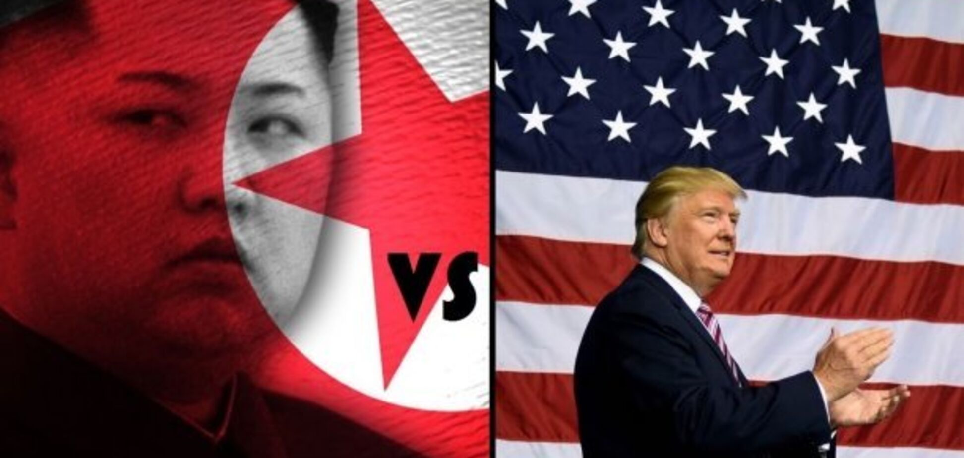 Новый виток торговой войны между США и КНР