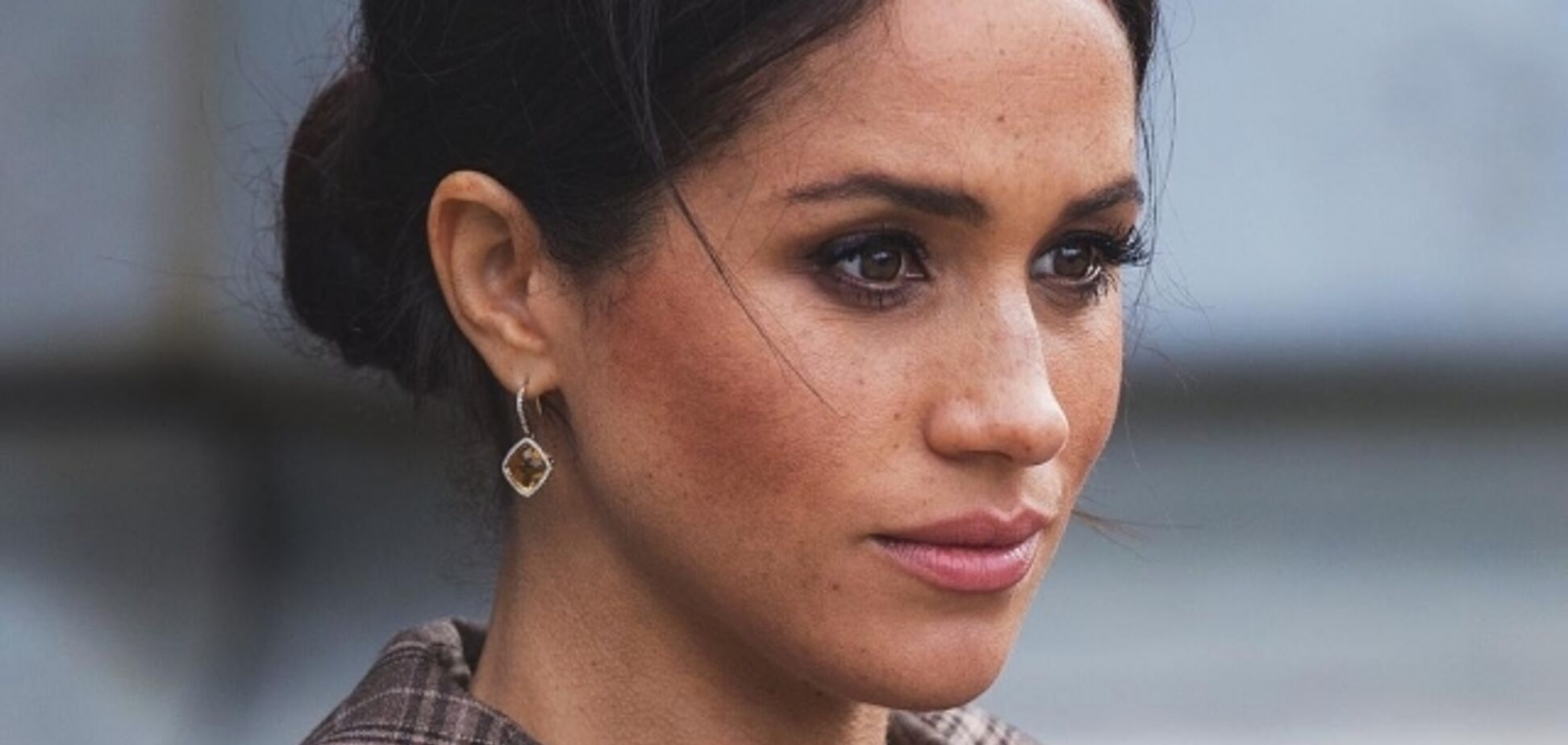 ''Пройди тест!'' Вагітну Маркл звинуватили у брехні