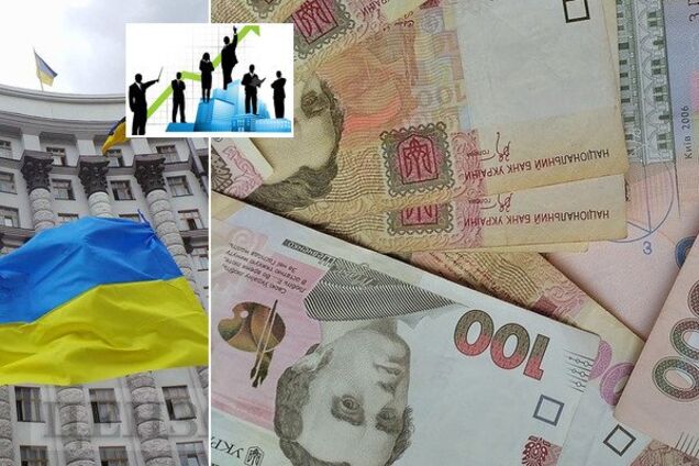 Как украинцам пересчитают пенсии и зарплаты: кто зарабатывает тысячи в день