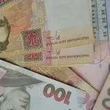 Как оплачивают выходные в Украине