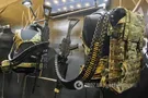 США помогут Украине с технологиями для производства боеприпасов