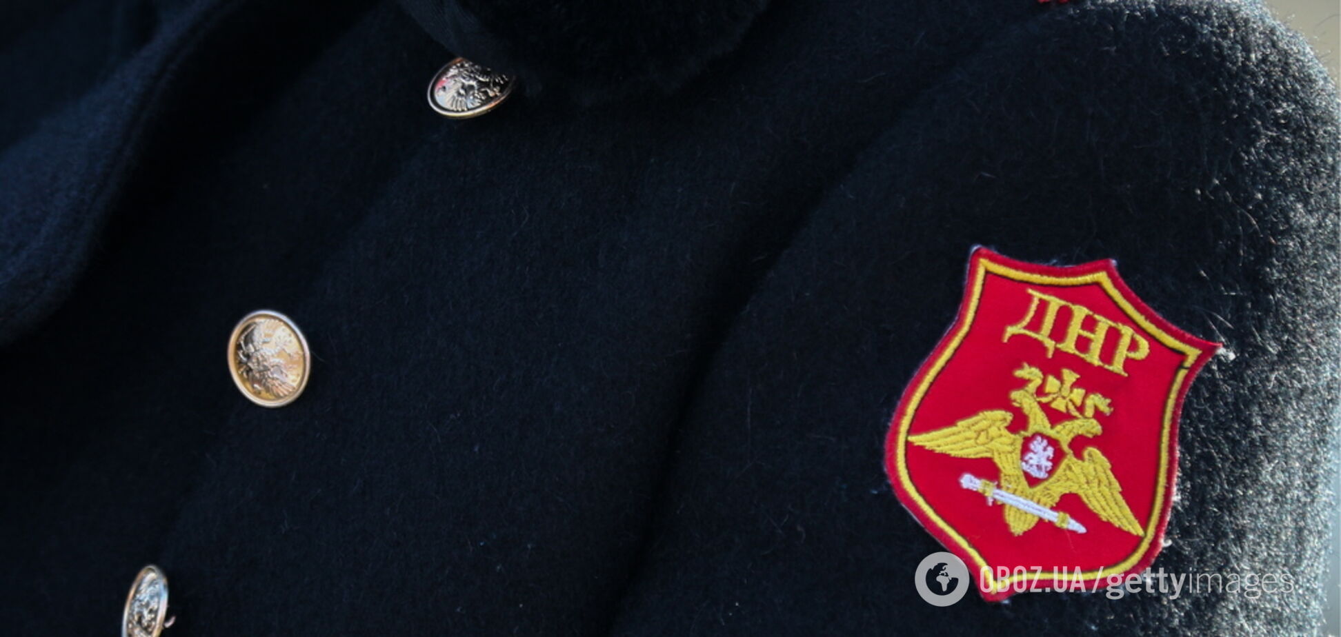 Неудачно атаковали: 'Л/ДНР' получили по зубам на Донбассе