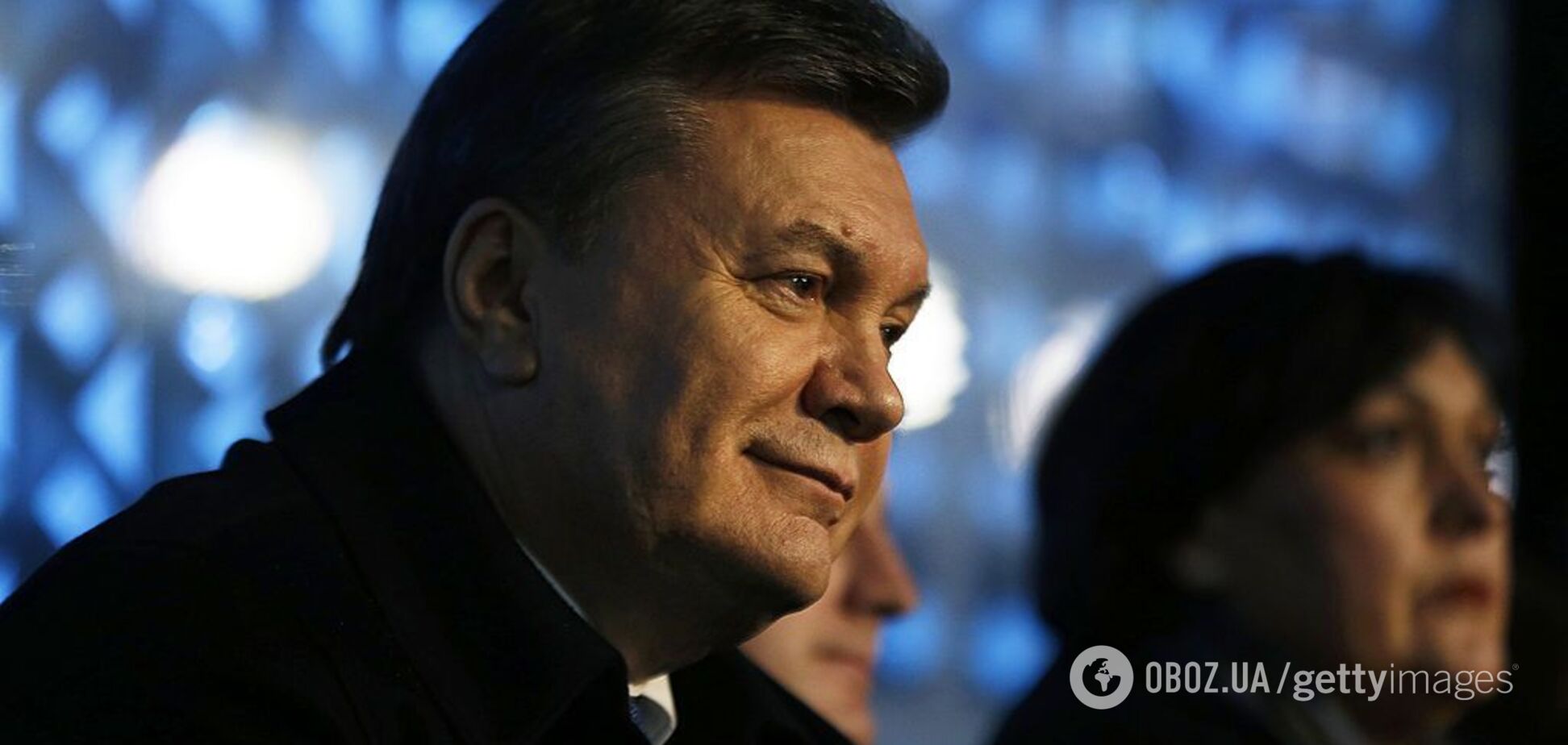 ''Все проср*ли!'' Цимбалюк жестко прошелся по 'заслугам' Януковича и Ко в Украине