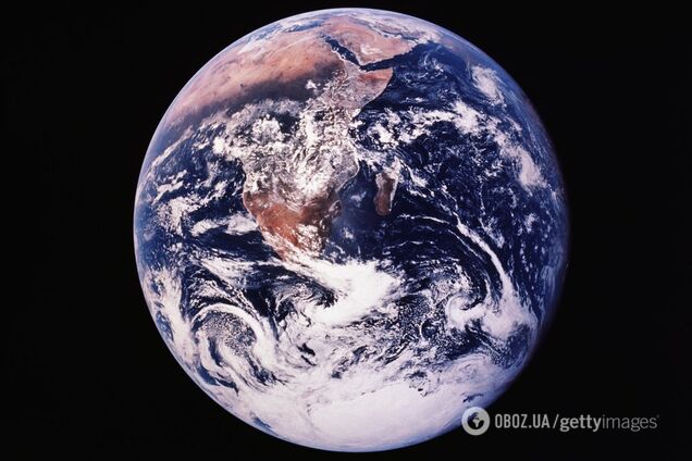 ''Початок глобального вимирання!'' Вчені розкрили одну із загадок Землі